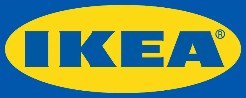 15€ Dto. en compras +100€ en Ikea 15€ Dto. en compras +100€ en Ikea