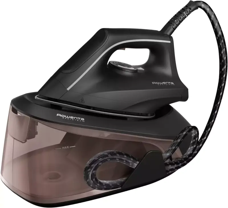 Centro planchado Rowenta Easy Steam Centro planchado Rowenta Easy Steam