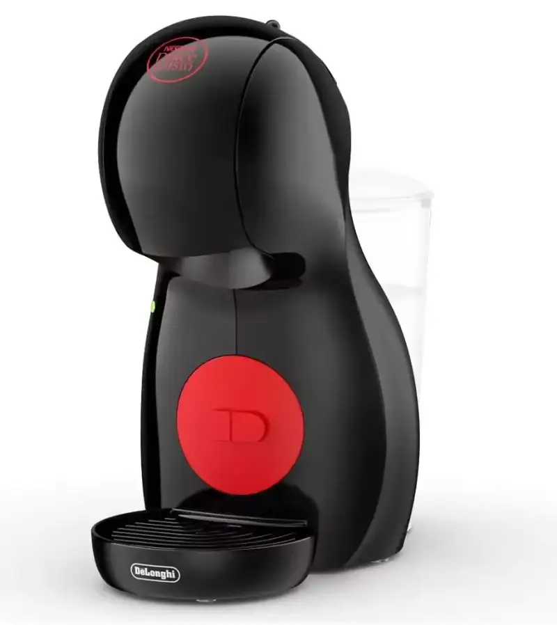 Cafetera Nescafé Dolce Gusto Piccolo XS Cafetera Nescafé Dolce Gusto Piccolo XS
