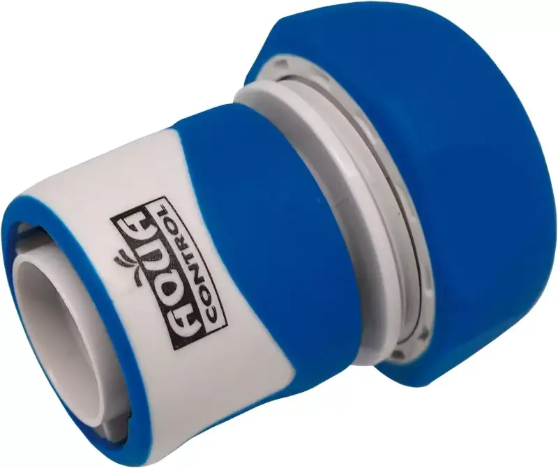 Enlace rapido 19 mm aqua control Enlace rapido 19 mm aqua control