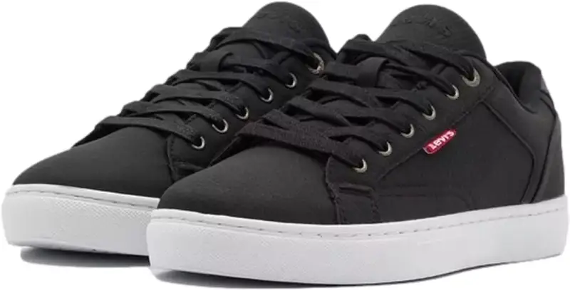 Zapatillas Levi's Courtright Zapatillas Levi's Courtright