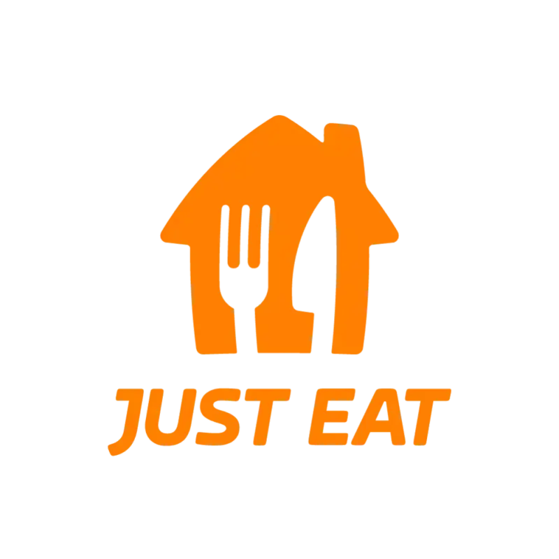 5€ descuento en pedidos de +25€ en Just-Eat 5€ descuento en pedidos de +25€ en Just-Eat