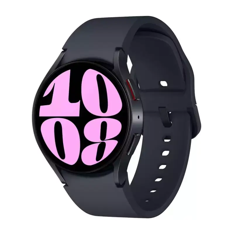 Smartwatch Samsung Watch6 40mm Smartwatch Samsung Watch6 40mm