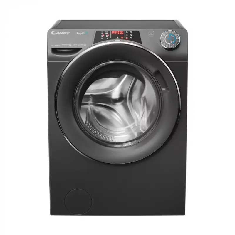 Lavadora Candy 9 kg 1400 RPM Lavadora Candy 9 kg 1400 RPM
