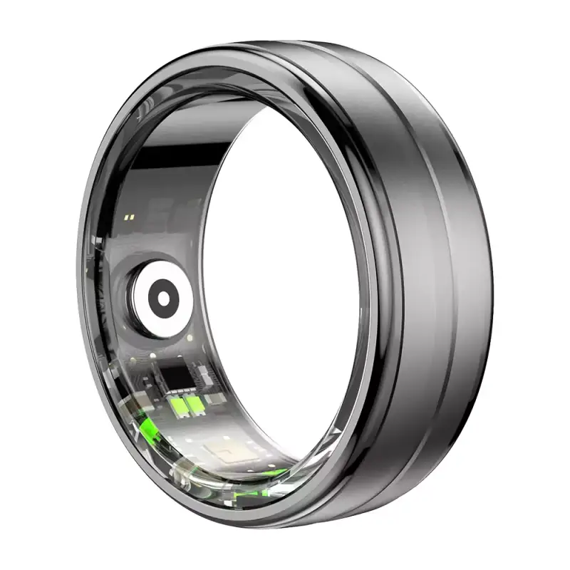 Anillo inteligente Colmi R06 Anillo inteligente Colmi R06