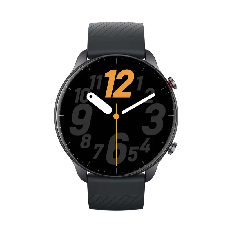 Smartwatch Amazfit GTR 2 Smartwatch Amazfit GTR 2