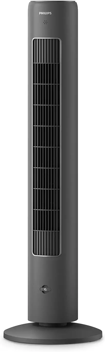 Ventilador de torre PHILIPS series 5000 Ventilador de torre PHILIPS series 5000