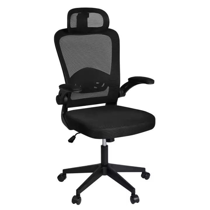 Silla de oficina Ergonómica Silla de oficina Ergonómica