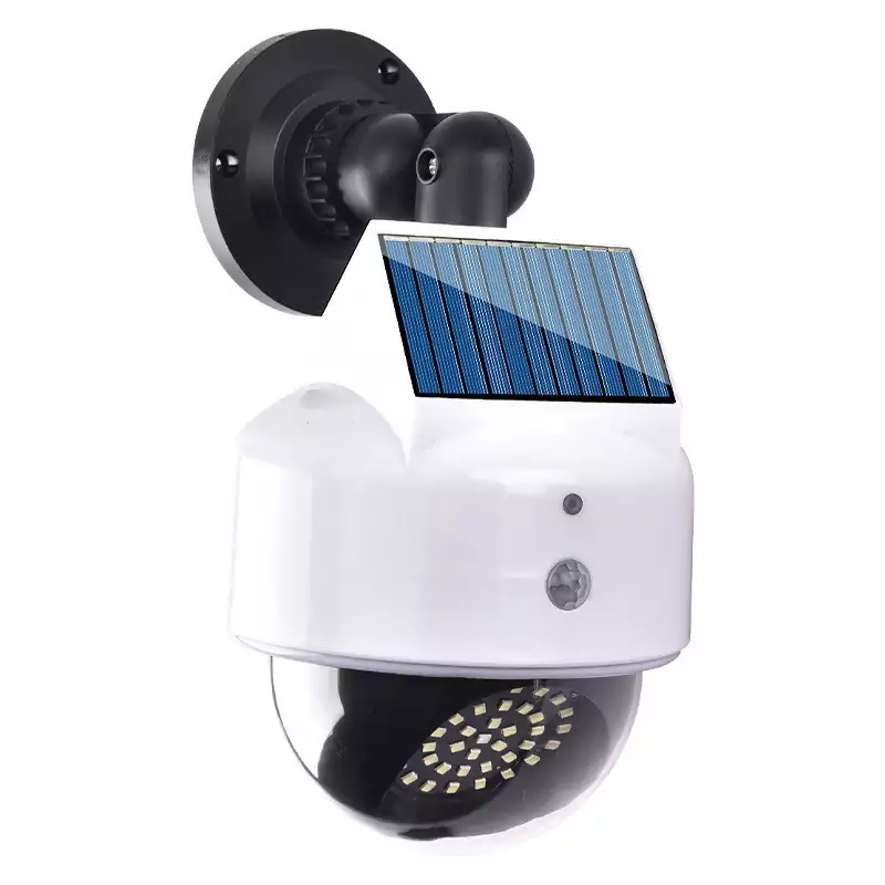 Cámara simulada solar para exterior Cámara simulada solar para exterior
