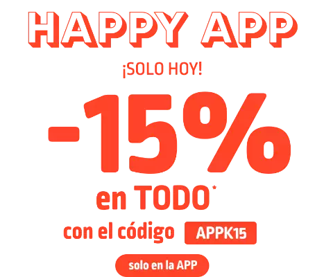 SOLDES