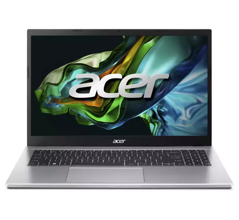 Acer Aspire 3 Ryzen 7 16GB 512GB SSD Acer Aspire 3 Ryzen 7 16GB 512GB SSD