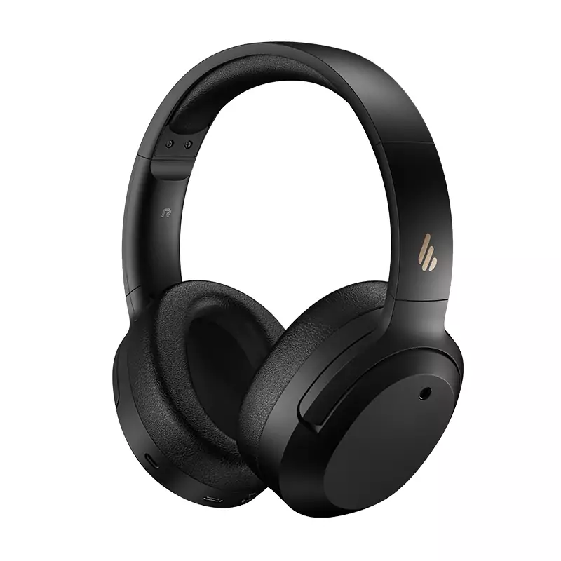 Auriculares inalámbricos Edifier W820NB ANC Auriculares inalámbricos Edifier W820NB ANC