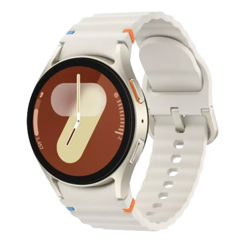 Smartwatch Samsung Galaxy Watch 7 40mm LTE Smartwatch Samsung Galaxy Watch 7 40mm LTE