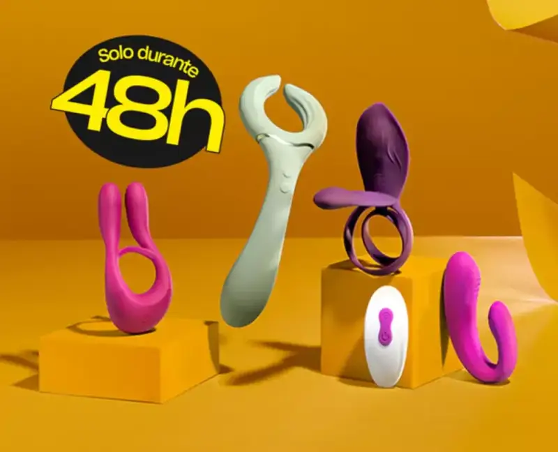 20% de descuento en toda la web Platanomelón 20% de descuento en toda la web Platanomelón