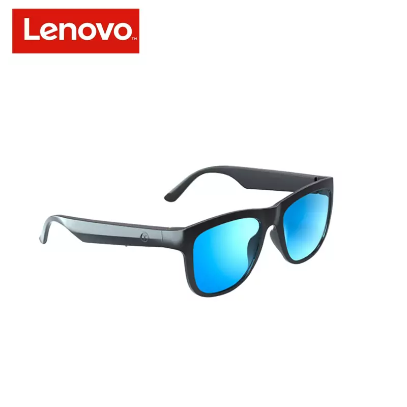 Gafas inteligentes Lenovo Lecoo C8 Gafas inteligentes Lenovo Lecoo C8