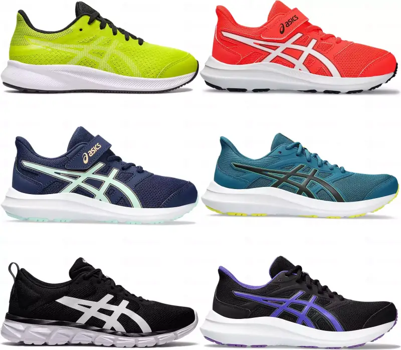 Hasta 40% Dto. + 10% EXTRA en ropa, accesorios y calzado Asics Outlet Hasta 40% Dto. + 10% EXTRA en ropa, accesorios y calzado Asics Outlet