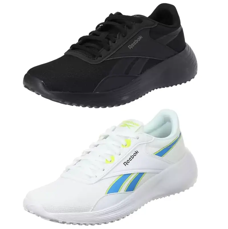 Zapatillas Reebok Lite 4 Zapatillas Reebok Lite 4