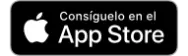 Ir a App Store