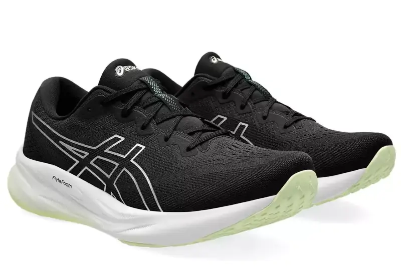 Zapatillas Asics GEL-PULSE 15 Zapatillas Asics GEL-PULSE 15