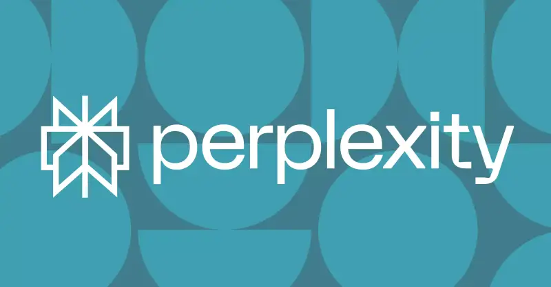 1 Año Perplexity (Cuentas seleccionadas) 1 Año Perplexity (Cuentas seleccionadas)