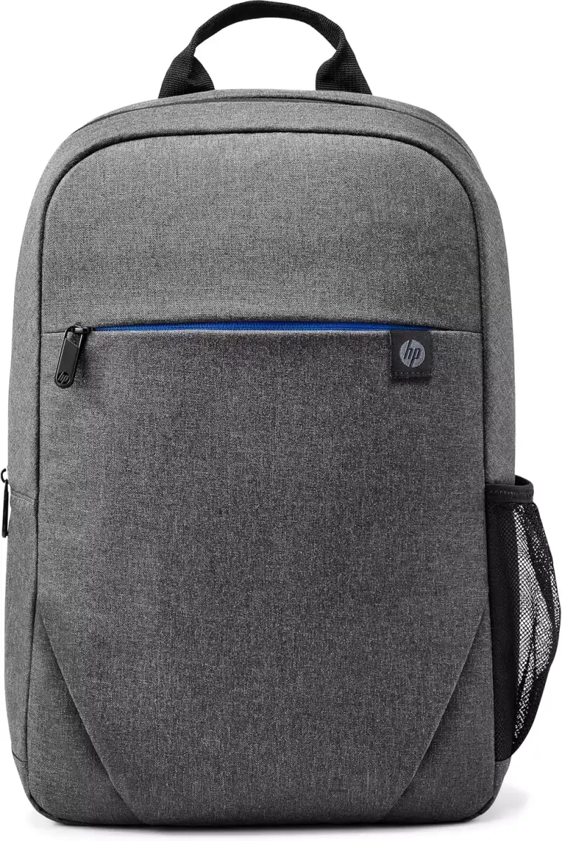 Mochila 15,6" HP Prelude Mochila 15,6" HP Prelude