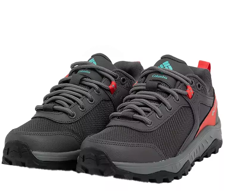 Zapatillas Columbia Trailstorm Ascend Zapatillas Columbia Trailstorm Ascend