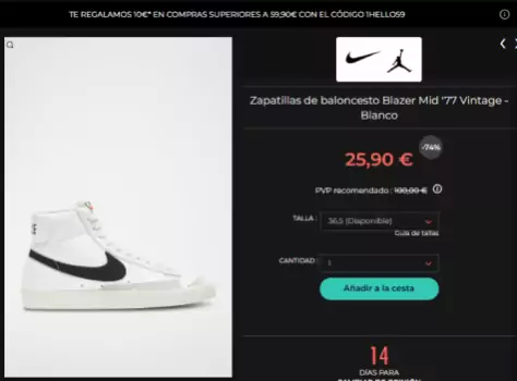 yZ1tRenvZobSLXDfooaaLcoou1tdW3harahnI6vc.png