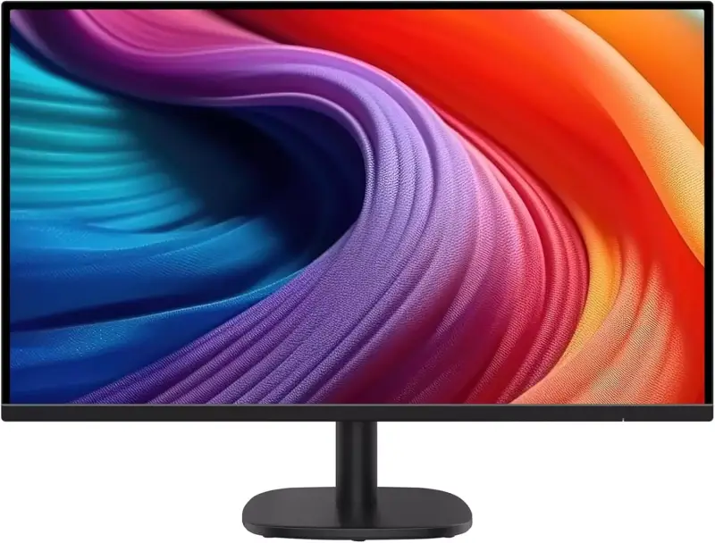 Monitor Amazon Basics 27" FHD Monitor Amazon Basics 27" FHD