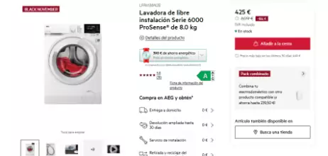 IgDh2OTI8SyxOT057Y0fd73FLjEJNFQgtlRzlXuu.png
