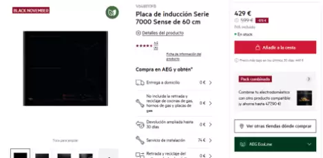 ocIptONJuCpJbvPAcEwIPScAiykjUVdQgbywNADx.png