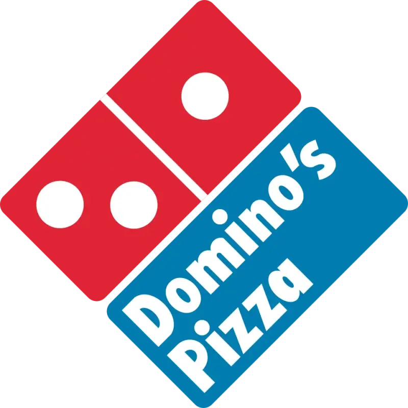 Recopilatorio cupones Domino’s Pizza (recoger y domicilio) Recopilatorio cupones Domino’s Pizza (recoger y domicilio)