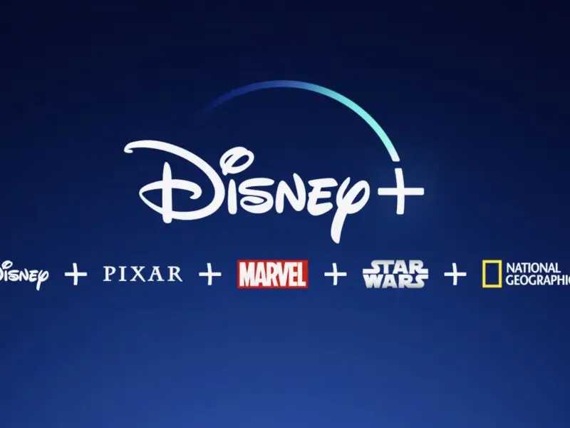 Disney+ Estándar con Anuncios (Durante 3 Meses) Disney+ Estándar con Anuncios (Durante 3 Meses)