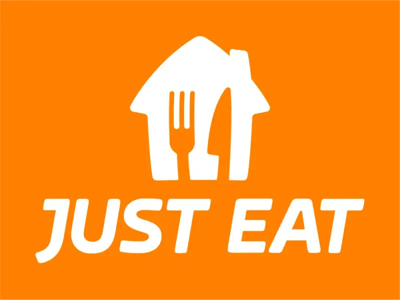 6€ dto. en tu primer pedido +15€ Just Eat 6€ dto. en tu primer pedido +15€ Just Eat