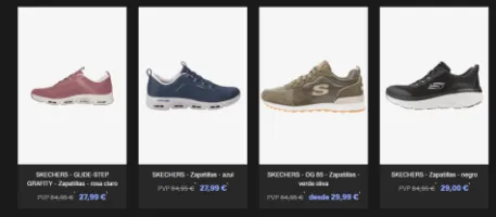 bmsHXymN2erZT7Gy8OJdqzKexhlAAsRs2sakktvh.png