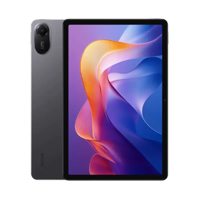Tablet Xiaomi Redmi Pad 2 4+128GB Tablet Xiaomi Redmi Pad 2 4+128GB