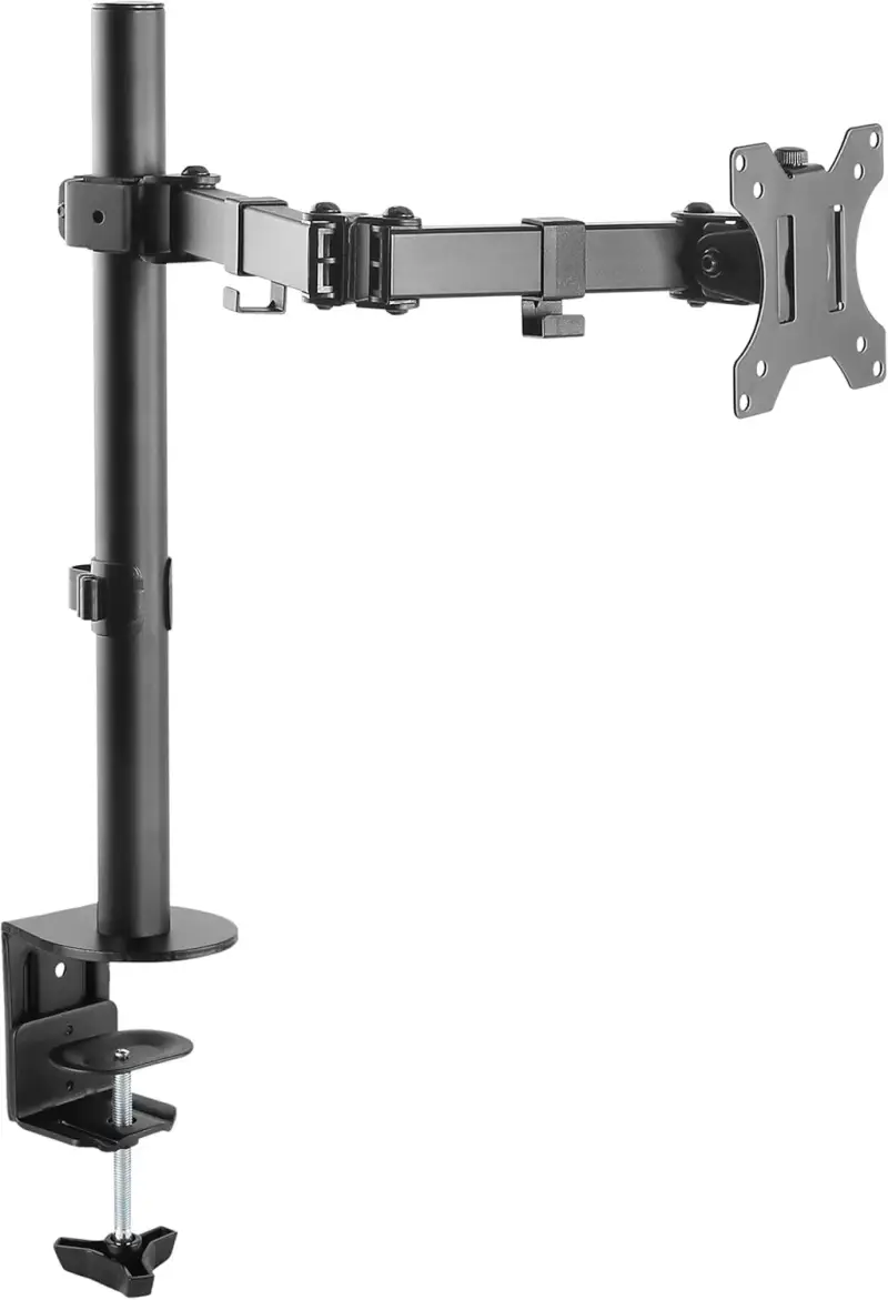 Soporte de monitor 13" a 30" RICOO TS2711 Soporte de monitor 13" a 30" RICOO TS2711