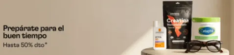 Ta5mbscY7A32ErTwFZzTGrALK6teBJ0MKQrPqNCY.png