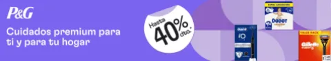 JcieZeOQxvsVsN4CPU5WTykfwVDT4Dgck3uvs57Y.png