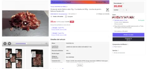 sg4KTngiMtz0z95xepxwXrkyZ0MEWggsxtFHM4i4.png