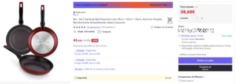 UQ38HvyNIVY6LJKmq2Qs0AfUafNhHuCpyFXQU6pI.png