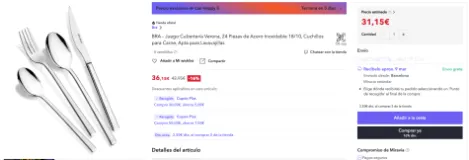 Mzx1uuRnub22Y4hdzjj3JdvIHJZGkkeuiQlsUj8r.png