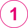 numero 1