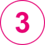 numero 3