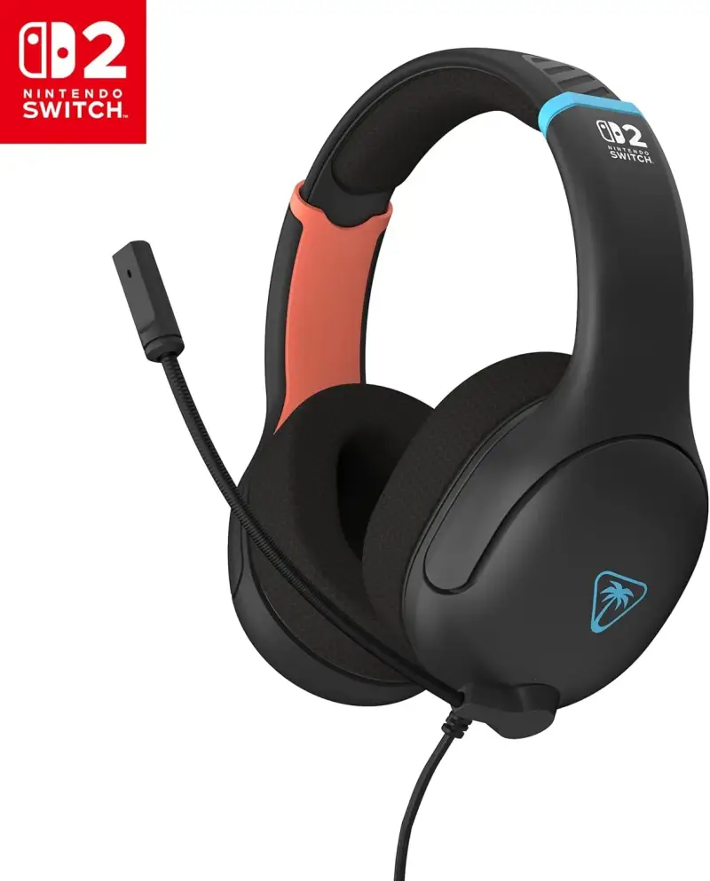 Auriculares Turtle Beach Airlite Fit Auriculares Turtle Beach Airlite Fit