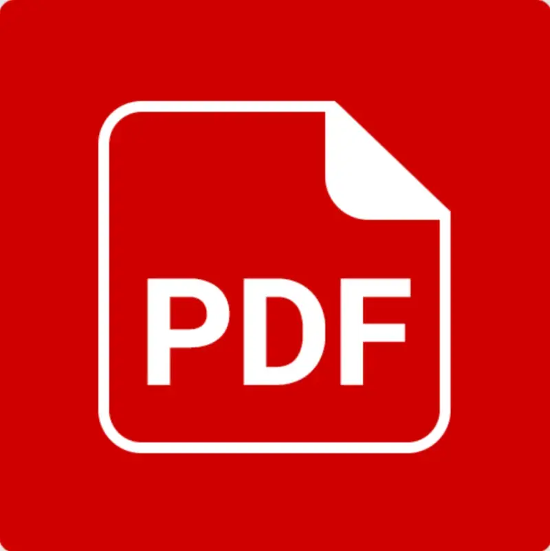 PDF Office Pro: Sign Reader DC PDF Office Pro: Sign Reader DC