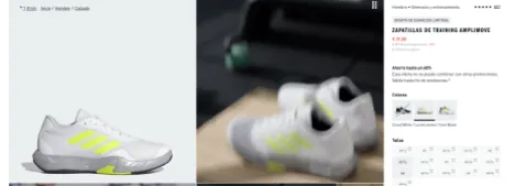 UnKiqapnndByxFE12jKYH638C7O7ywnzC7nVGK4x.png