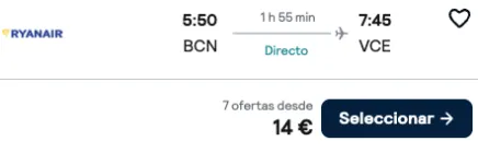 Partner Link skyscanner_es_flight_affiliate