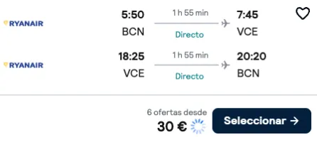 Partner Link skyscanner_es_flight_affiliate