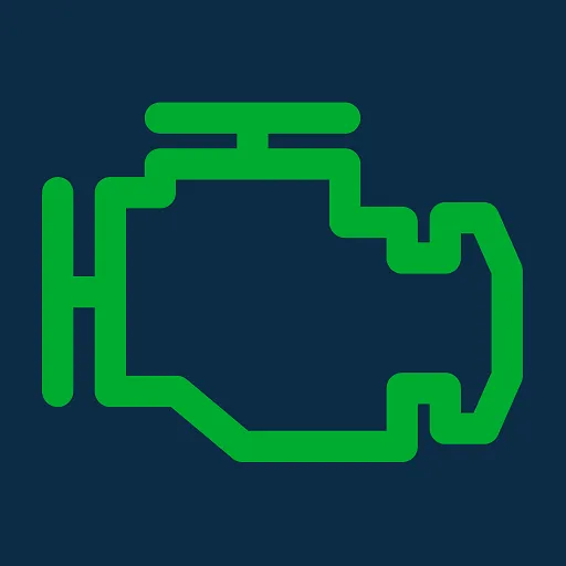 Obd Mary Premium (Full Version) Obd Mary Premium (Full Version)