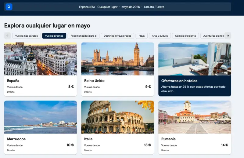 Partner Link skyscanner_es_flight_affiliate